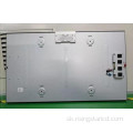 Vysoký jas 43 palcov Outdoor LCD obrazovky